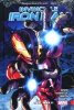 INVINCIBLE IRON MAN VOL 03 CIVIL WAR II HC [9781302903206]